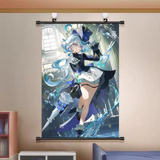 Decor, Cosplay, Home Decor, Gifts