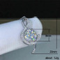 thumbnail - 3