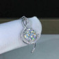 thumbnail - 1