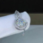 thumbnail - 2