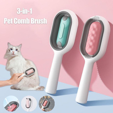 cataccessorie, petcomb, Pets, Pet Products