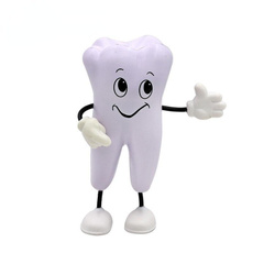 Toy, toothfigure, Gifts, dental