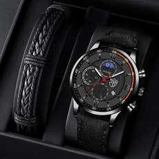 Fashion, business watch, malewatch, jewelry watch