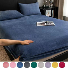Home Decor, Colorful, mattressprotector, Pillowcases