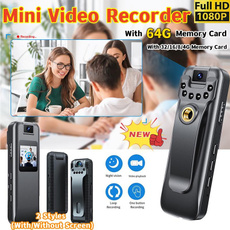 Voice Recorder, portablerecorder, infraredcamcorder, Sports & Outdoors