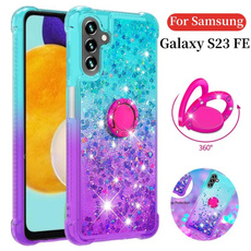case, coverforsamsunggalaxys23fe, Jewelry, galaxys23fecase