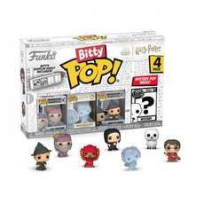 Mini, Toy, funko, Collectibles