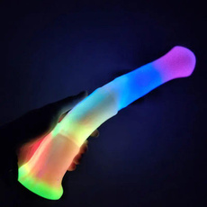 Products, Toy, Colorful, Luminous