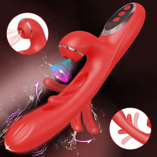 clitori, stimulator, Toy, rabbit