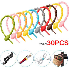 Bags, Buckles, Design, Earphone