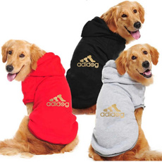 dog clothing, Fashion, Hoodies, Dog Clothes