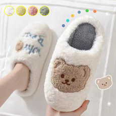 cute, Outdoor, warmslipper, Home & Kitchen