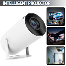Mini, projector, miniprojector, Home & Living