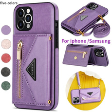case, zipperbag, iphone15plu, Luxury