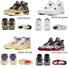 casual shoes, Basketball, shoes for womens, Sports & Outdoors