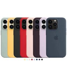 case, iphone15pro, Cases & Covers, iphone13