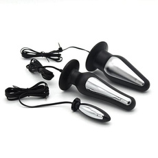 Toy, Electric, bodyslimmingmassager, electronicslimmingmassager