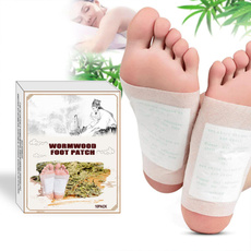 gingerdetoxfootpad, footpad, feetpadsdetoxing, footdetoxpatch