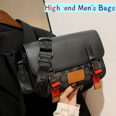 mensboutiquebag, menshighqualitybag, mensfashionbag, mensvintagesmallbag