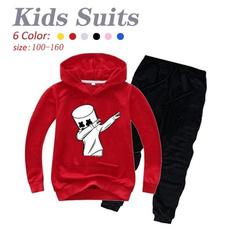 cute, Fashion, kids clothes, boysuit