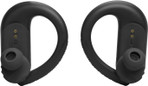 thumbnail - 2