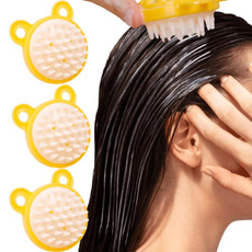 Shower, spamassagebrush, Combs, scalpmassagecomb