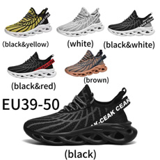 mencasualsneaker, casual sports shoes, Casual Sneakers, Deportes y actividades al aire libre