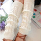 thumbnail - 11