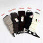 thumbnail - 1