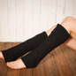 thumbnail - 4