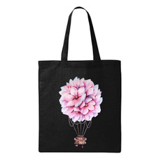 cottonbag, women bags, Totes, fashion bags for women