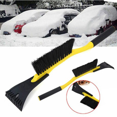 snowremovaltool, windshieldcleaner, Winter, Cleaning Supplies