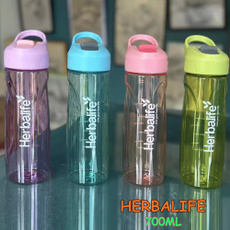 shakerbottle, mixercup, Fitness, portable