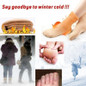 thumbnail - 11