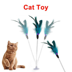 Funny, cattoy, Toy, Pets