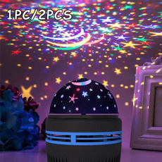 Baby, party, led, projector