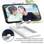 thumbnail - 1