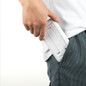 thumbnail - 6