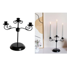 Candleholders, Decor, Gifts, Wedding Accessories