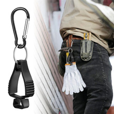 clamp, Fashion Accessory, Fashion, Clip