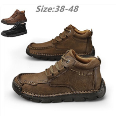 ankle boots, laceupshoe, hikingboot, campingshoe