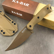 outdoorknife, Hunting, camping, Blade
