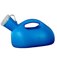 Bottle, Capacity, portable, Cover