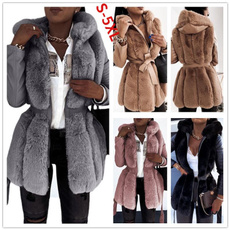 womenswindbreaker, fur coat, Fashion Accessory, Fashion