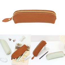 case, pencilcase, pencilbag, Waterproof
