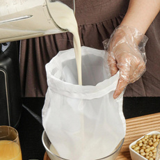 yogurtfilter, Kitchen & Dining, filtermesh, kitchenstrainer