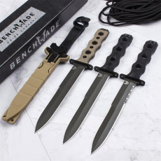Steel, portableknife, outdoorknife, dagger