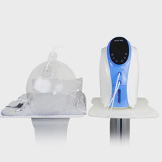korea, oxygen, jet, Masks