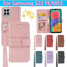 samsungs23pluscover, case, samsungs23ultracover, samsungs23fephonecase