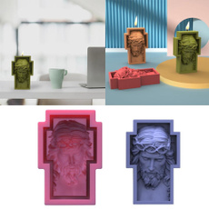 castingmould, jewelrymakingtool, Christmas, Handmade